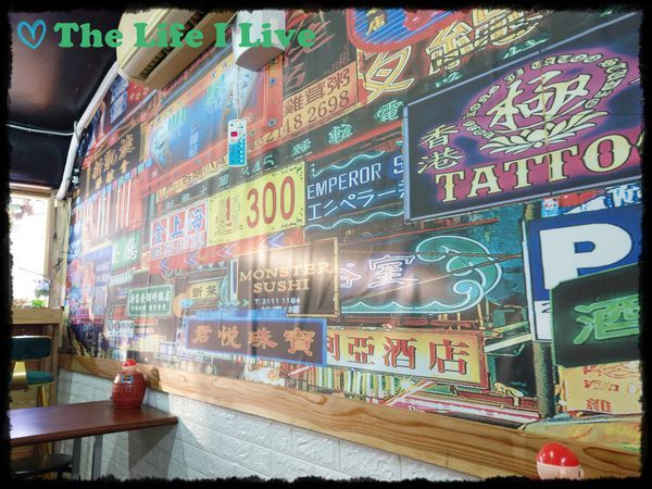 她他香煲仔飯 004.jpg