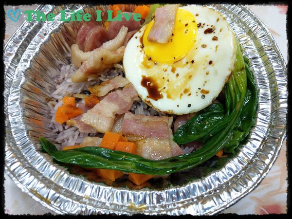 她他香煲仔飯 010.jpg