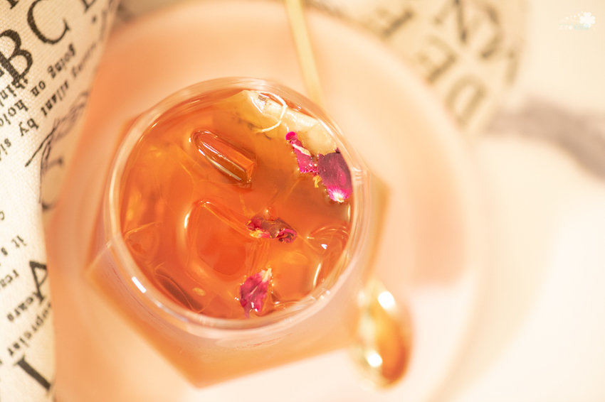 在IG上很夯的網美咖啡廳，你來過了嗎？