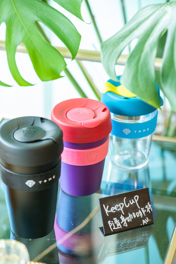 在IG上很夯的網美咖啡廳，你來過了嗎？