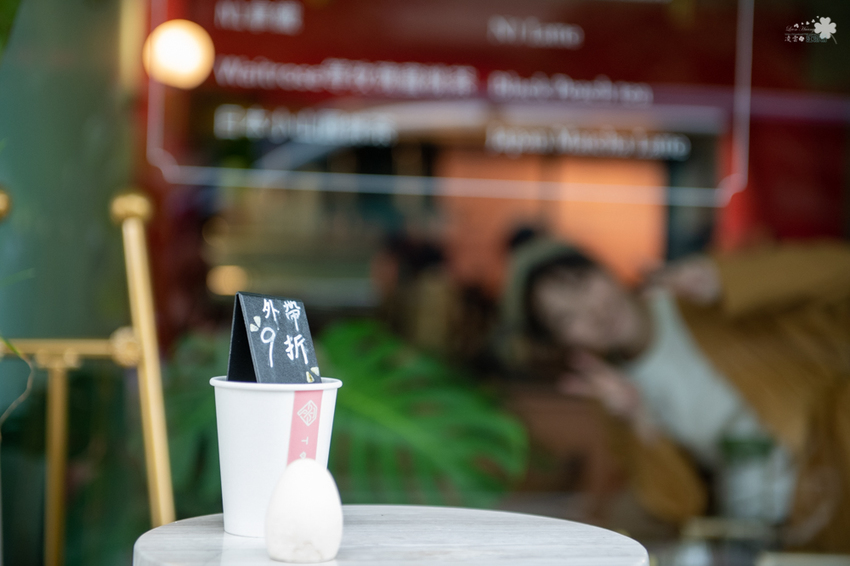 在IG上很夯的網美咖啡廳，你來過了嗎？