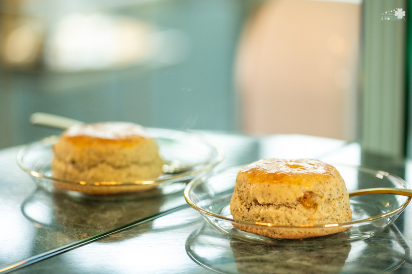 在IG上很夯的網美咖啡廳，你來過了嗎？