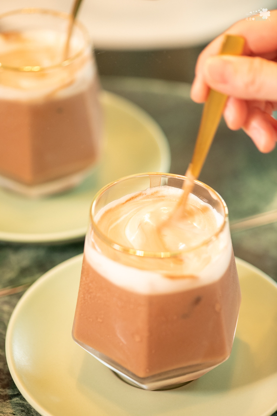 在IG上很夯的網美咖啡廳，你來過了嗎？