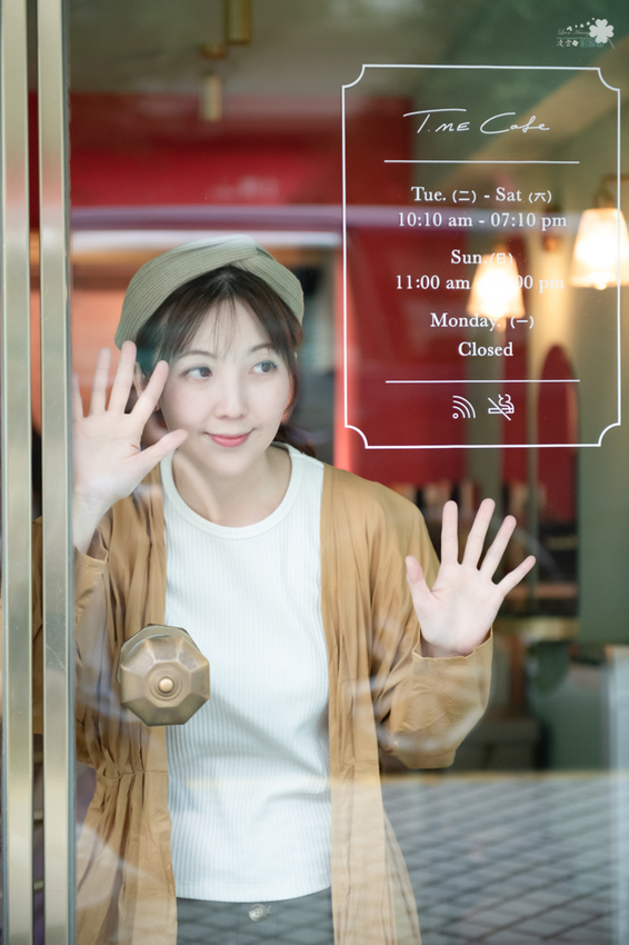 在IG上很夯的網美咖啡廳，你來過了嗎？