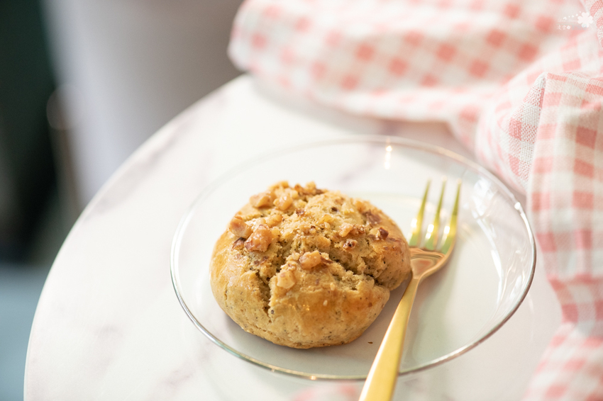 在IG上很夯的網美咖啡廳，你來過了嗎？