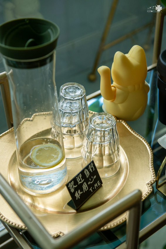 在IG上很夯的網美咖啡廳，你來過了嗎？