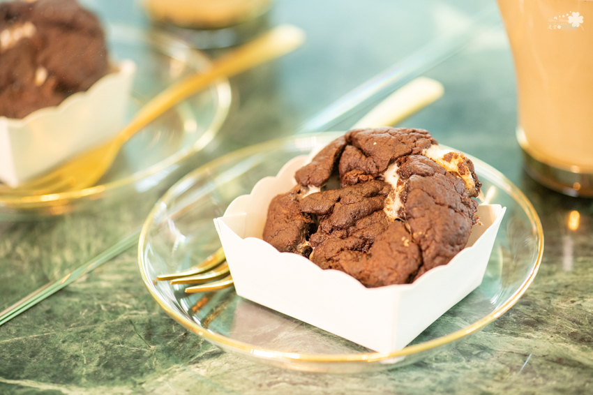 在IG上很夯的網美咖啡廳，你來過了嗎？