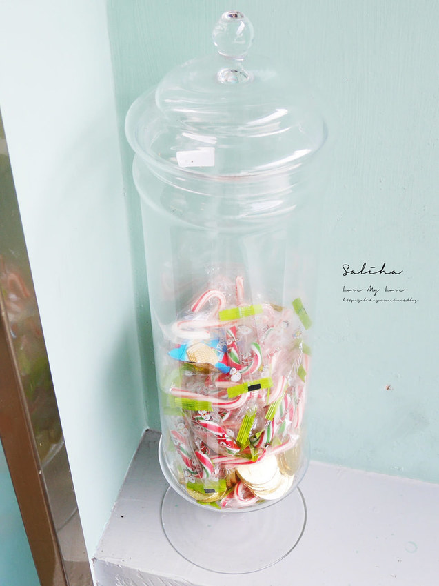 台北ig必拍下午茶咖啡廳推薦T.ME Cafe士林區網美風好拍士林官邸附近不限時 (4)