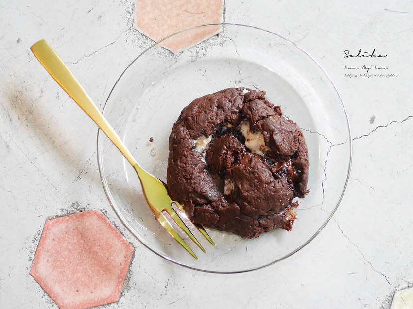 台北ig必拍下午茶咖啡廳推薦T.ME Cafe士林區網美風好拍士林官邸附近不限時 (3)