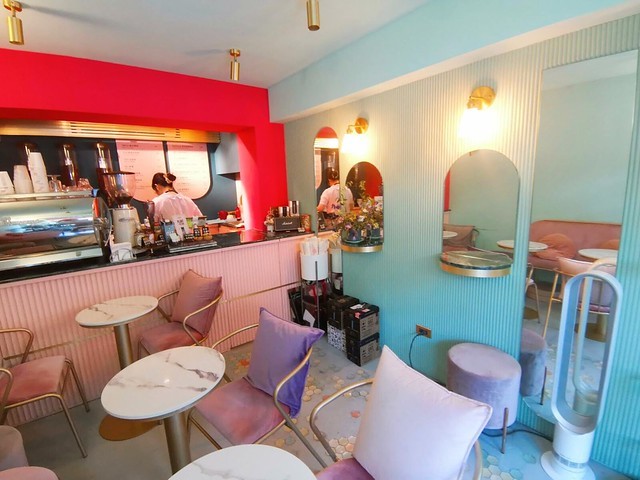 2020-08-18-15-30-06-902