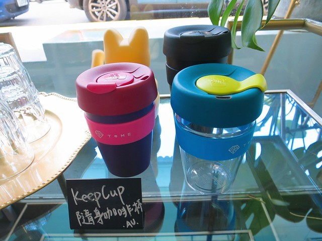 2020-08-18-15-07-03-957