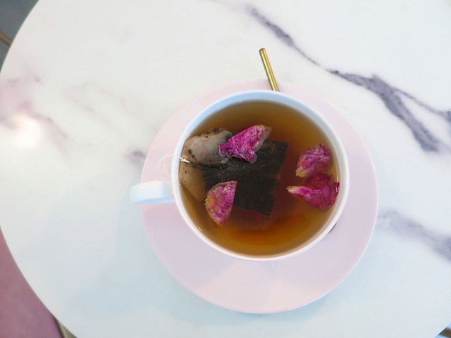 2020-08-18-15-11-20-384