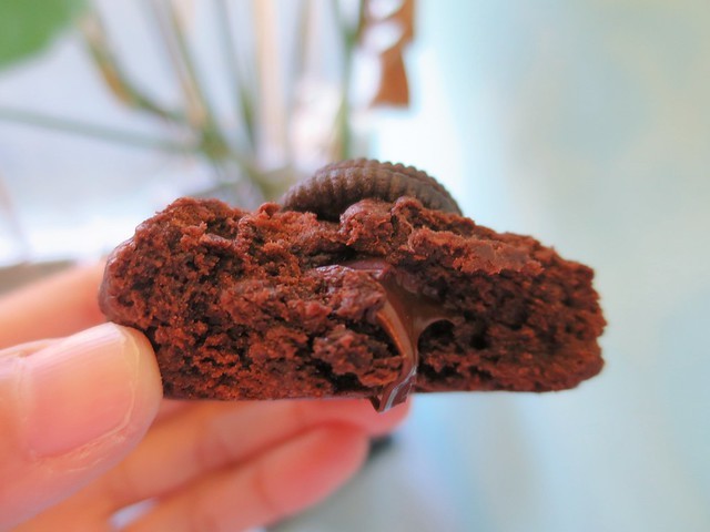 2020-08-18-15-23-59-212