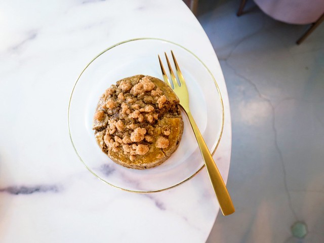 2020-08-18-15-11-55-797