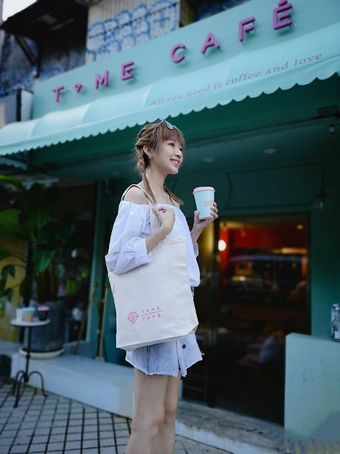 20200818_192831_998_mh1597756209950