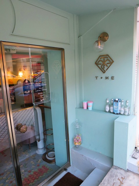 2020-08-18-14-57-32-398