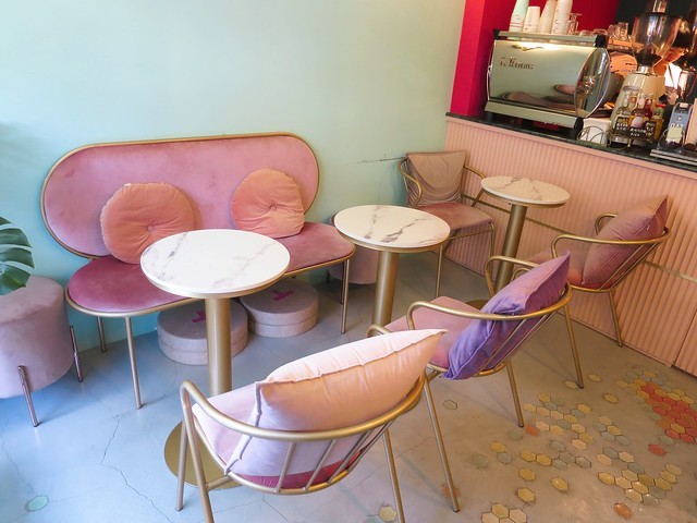 2020-08-18-15-06-08-442