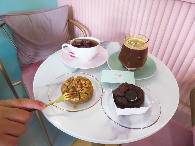 2020-08-18-15-16-41-930