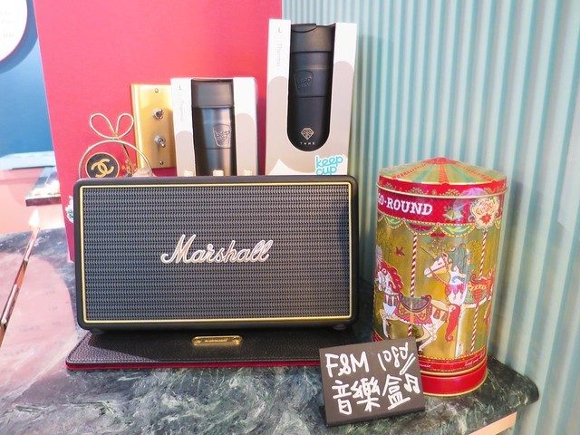 2020-08-18-15-09-37-552