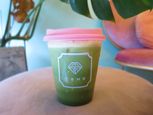 2020-08-18-15-25-11-735