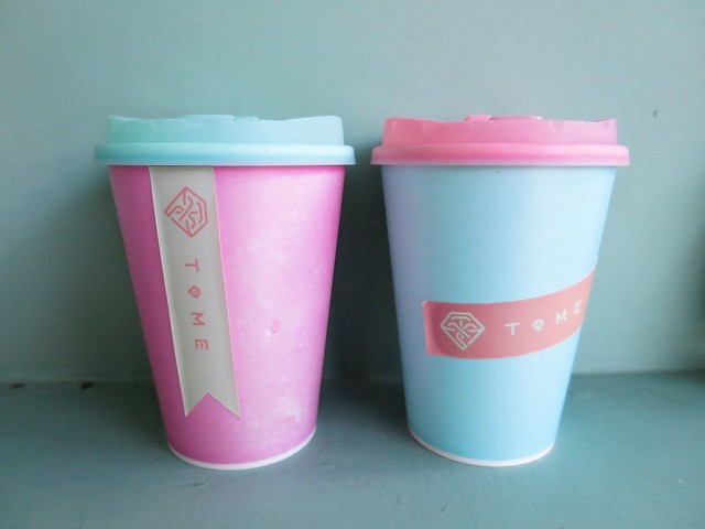 2020-08-18-15-05-13-841