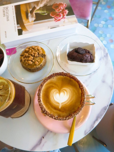 2020-08-18-15-20-38-610