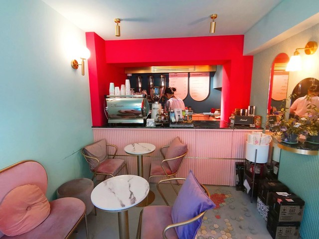 2020-08-18-15-29-24-415