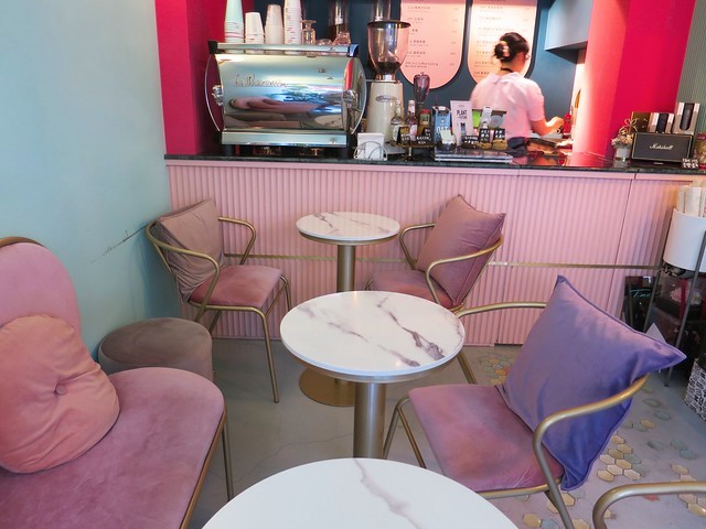 2020-08-18-15-06-35-535