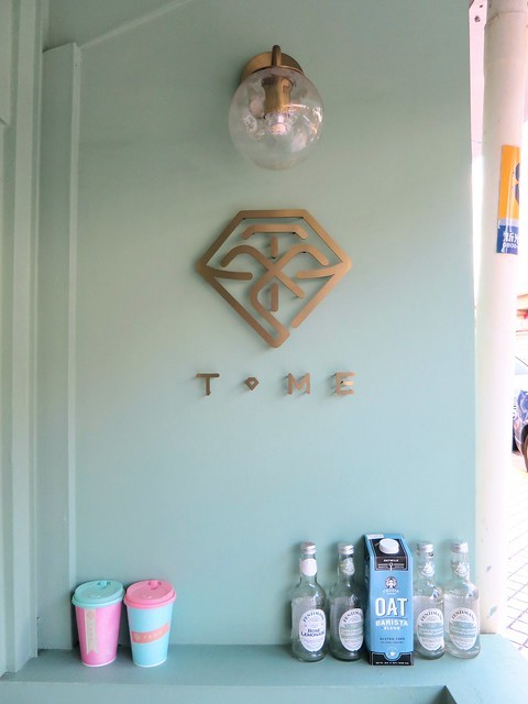 2020-08-18-15-04-45-479