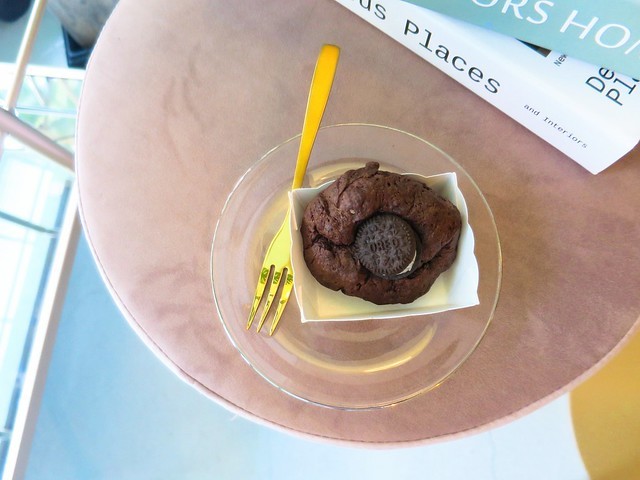 2020-08-18-15-27-04-262