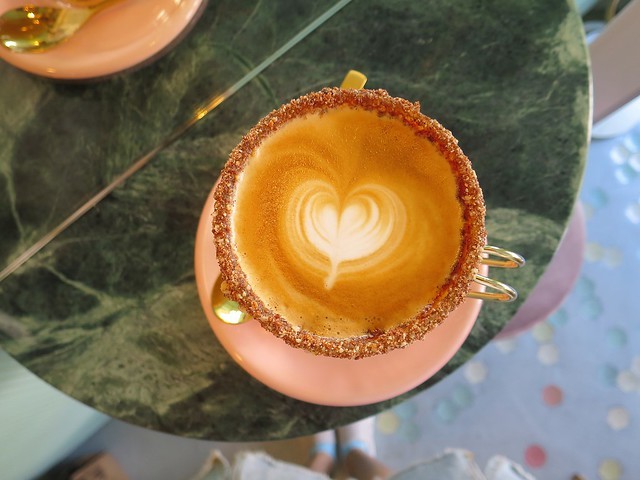 2020-08-18-15-18-12-424