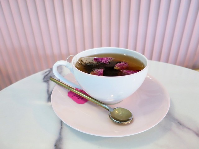 2020-08-18-15-11-38-512