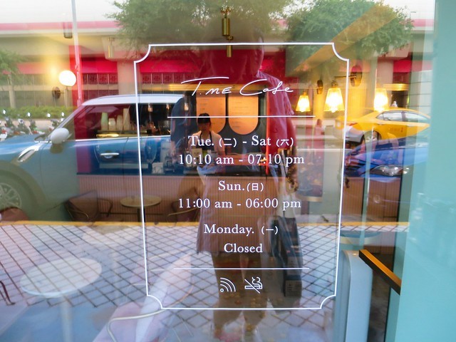 2020-08-18-15-04-28-653