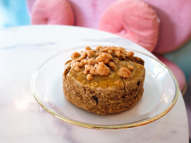 2020-08-18-15-12-21-253