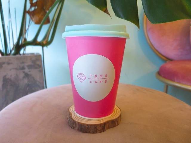 2020-08-18-15-25-46-204