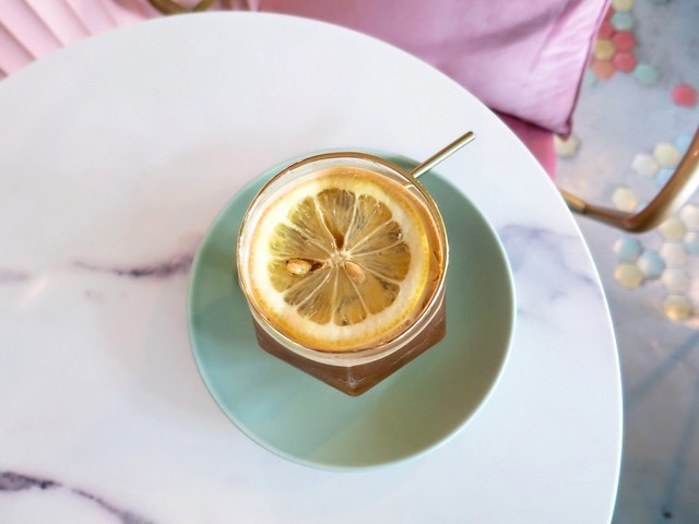 2020-08-18-15-13-57-196