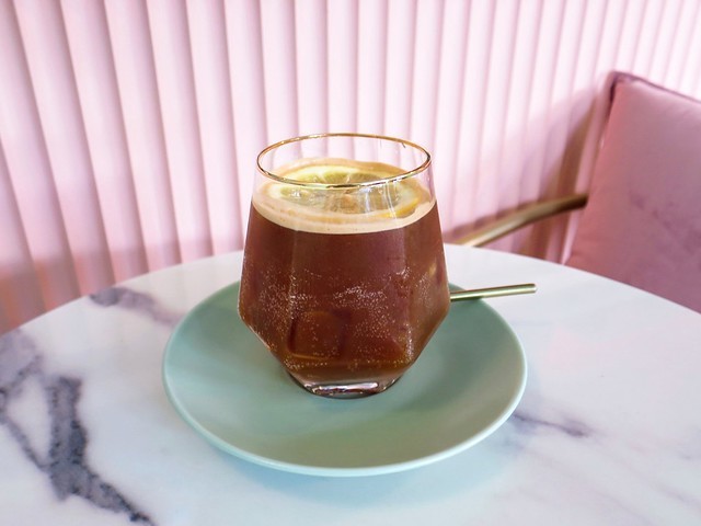 2020-08-18-15-13-45-410