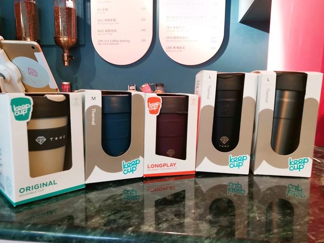 2020-08-18-15-29-37-243