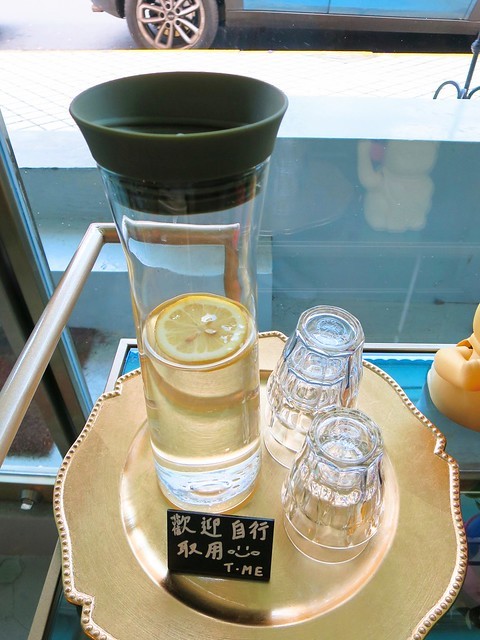 2020-08-18-15-07-19-561