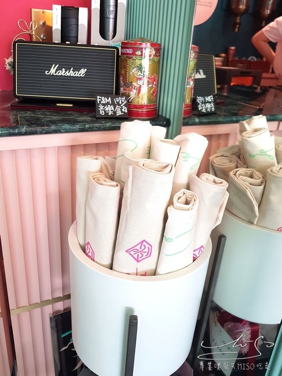 T.ME Café (5).jpg T.ME Café (5).jpg