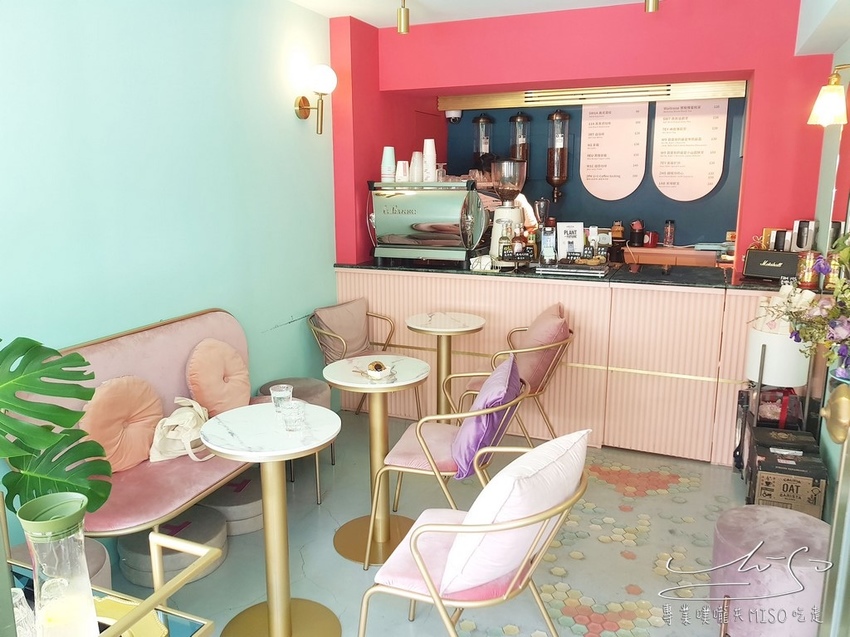 T.ME Café (9).jpg T.ME Café (9).jpg