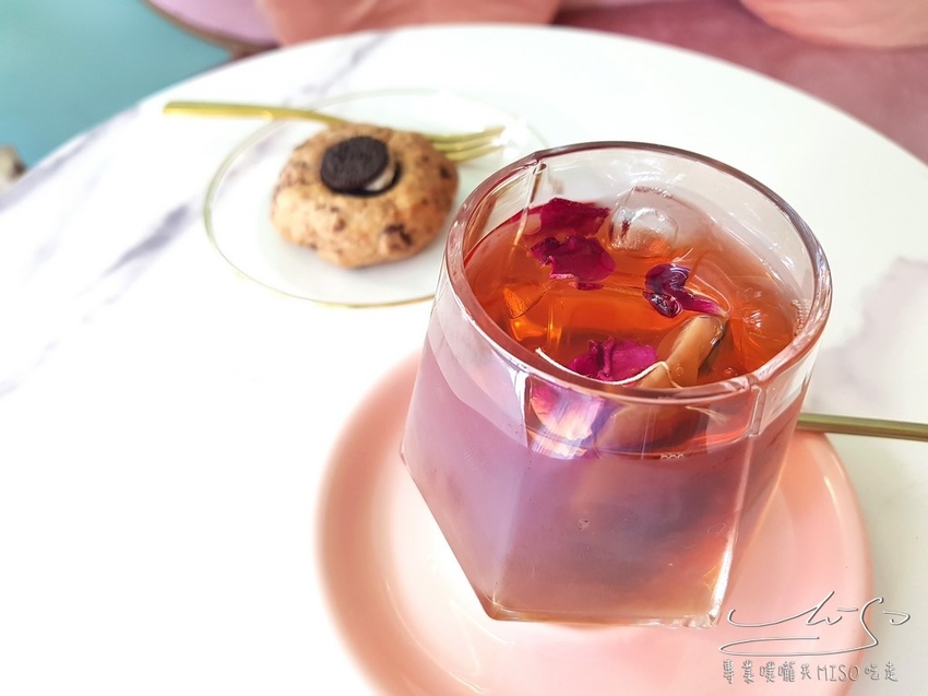 T.ME Café (13).jpg T.ME Café (13).jpg