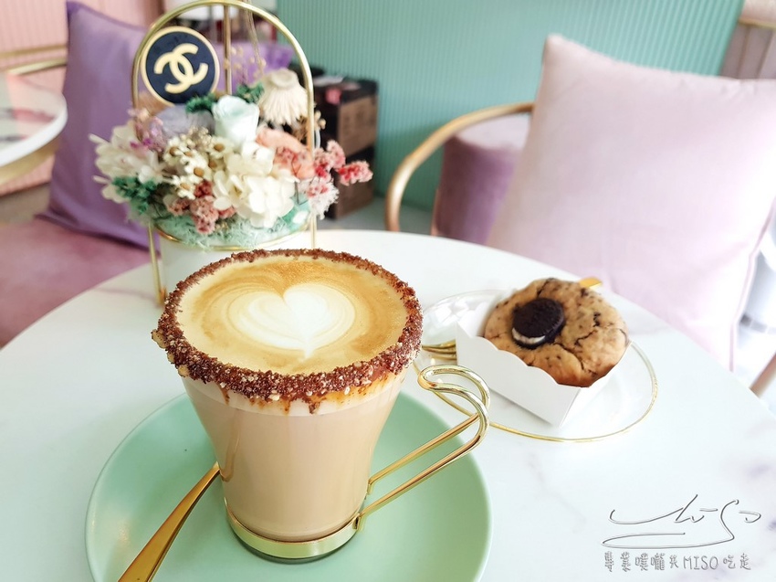 T.ME Café (11).jpg T.ME Café (11).jpg