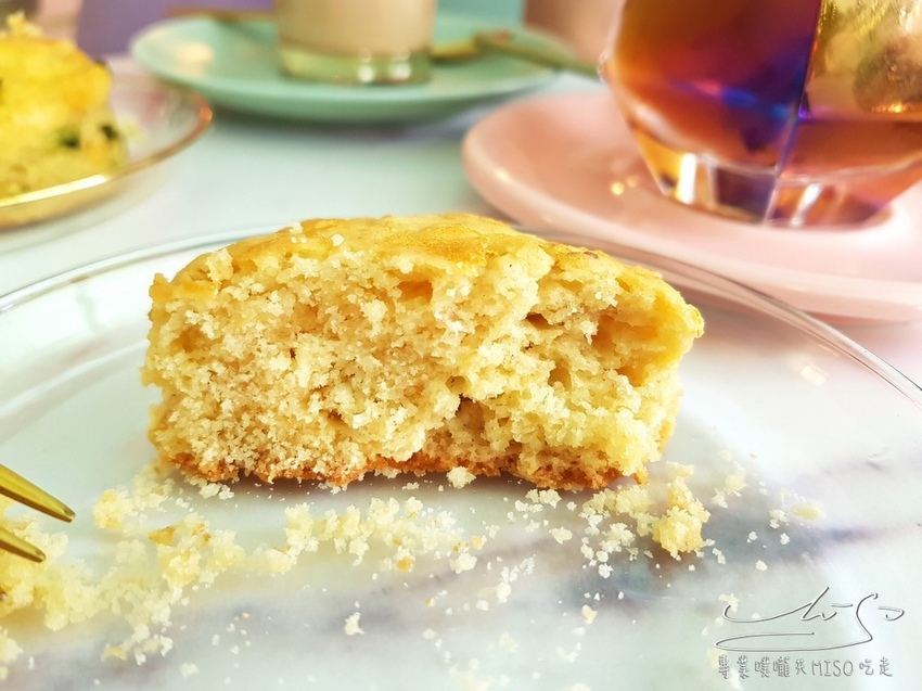 T.ME Café (20).jpg T.ME Café (20).jpg