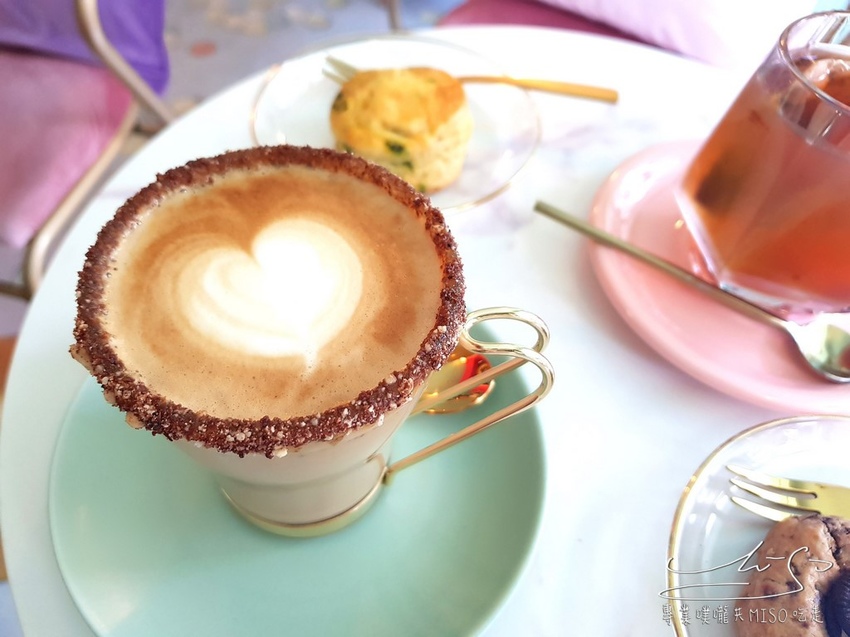 T.ME Café (19).jpg T.ME Café (19).jpg