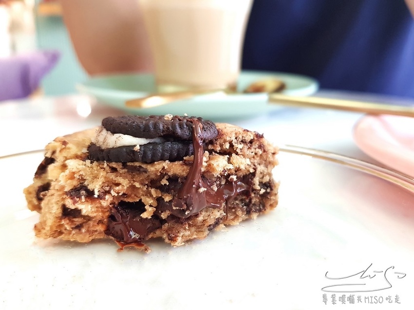 T.ME Café (25).jpg T.ME Café (25).jpg