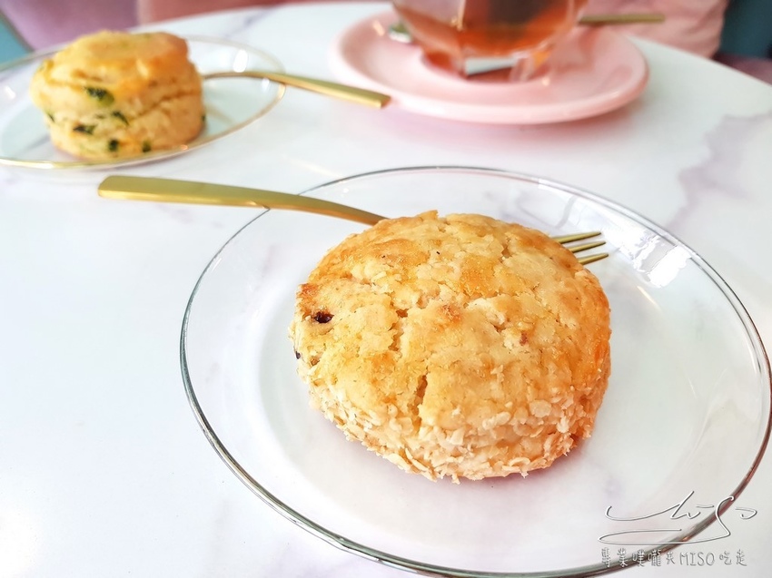 T.ME Café (15).jpg T.ME Café (15).jpg