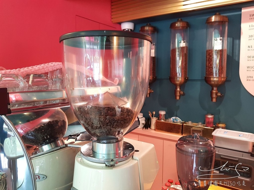 T.ME Café (27).jpg T.ME Café (27).jpg