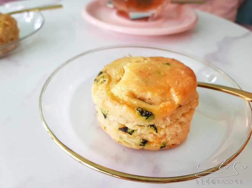 T.ME Café (14).jpg T.ME Café (14).jpg