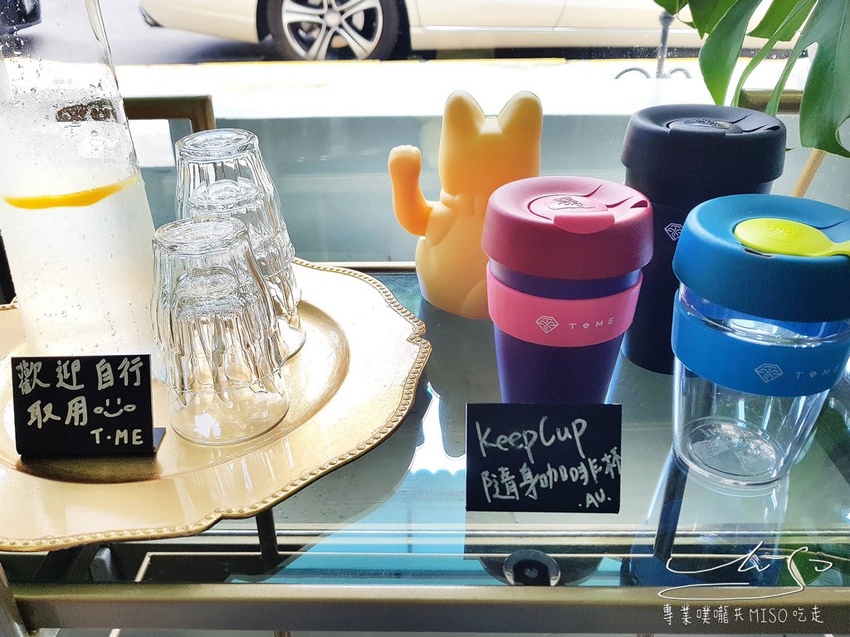 T.ME Café (1).jpg T.ME Café (1).jpg